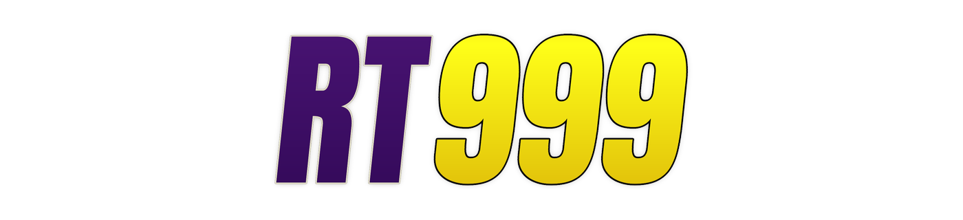 rt999